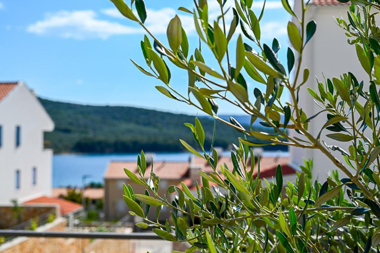 Perlitto * Cres